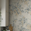 Lovisa Mural Tapete von Sandberg