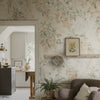 Lovisa Mural Tapete von Sandberg