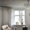 Moln Ceiling Tapete von Sandberg