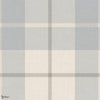 Ranold papier peint en Misty Blue de Sandberg