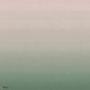 Skymning wallpaper in Green by Sandberg