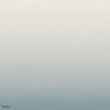Skymning wallpaper in Light Blue by Sandberg