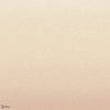 Skymning wallpaper in Peach by Sandberg