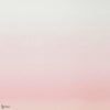 Skymning wallpaper in Pink by Sandberg