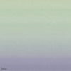 Skymning wallpaper in Purple by Sandberg