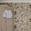 Tree Of Life Mural wallpaper by Sandberg