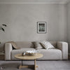 Zen Mural wallpaper by Sandberg