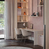 Papier peint Sandstone Dutch Walltextile Company