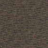 Sandwave Tapete van Texam