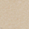 Sandwave Tapete van Texam