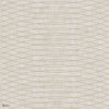 Sandwave Tapete van Texam