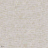 Sandwave Tapete van Texam