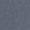 Sandwave Tapete van Texam