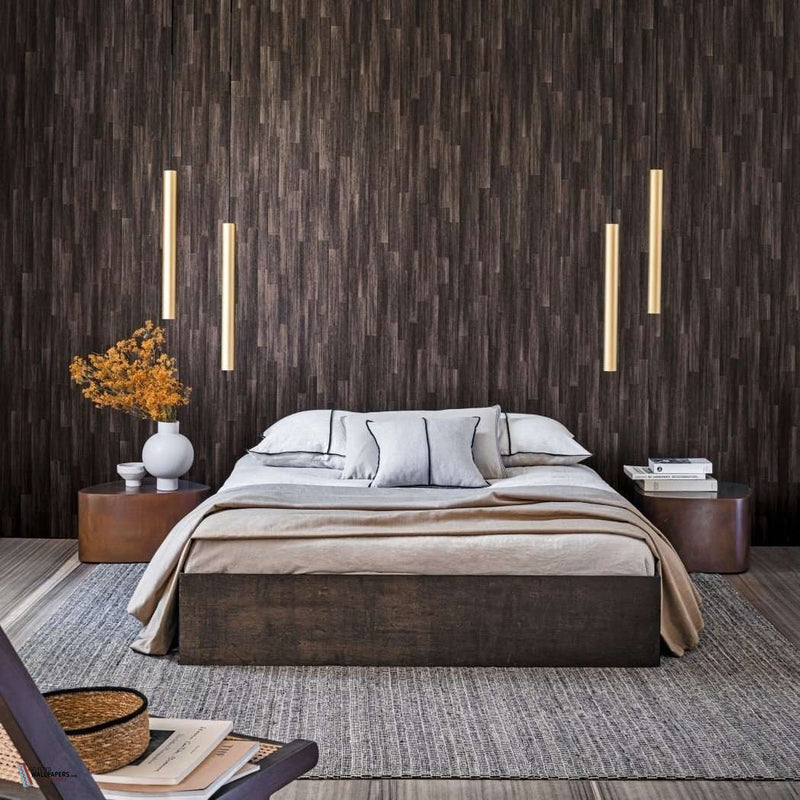 Sapelli papier peint de Casamance