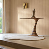 Scaletta behang van Casamance
