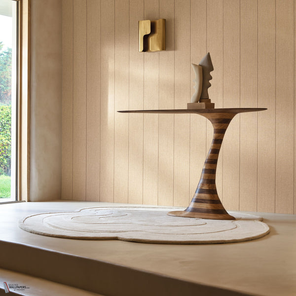 Scaletta behang van Casamance
