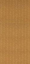 Scandium wallpaper - Or Patine