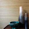 Seagrass-behang-Casamance-Selected Wallpapers
