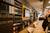 Bezoek de Studio van Selected Wallpapers in Montfoort (Utrecht)