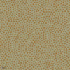 Senzo Spot behang in Metallic Bronze van Cole & Son