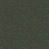 Senzo Spot behang in Metallic Gold & Teal van Cole & Son