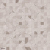 Seppia