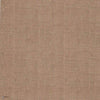 Serena wallpaper in Copper van 1838 wallcoverings