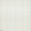 Serena wallpaper in Ivory van 1838 wallcoverings