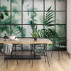 Serra behang-Behang-INSTABILELAB-Selected Wallpapers & Interiors