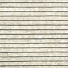 Seychelles behang van Nobilis