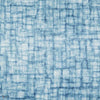 Shibori behang van Nobilis