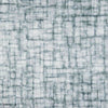 Shibori behang van Nobilis