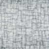 Shibori behang van Nobilis