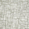 Shibori behang van Nobilis