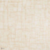 Shibori behang van Nobilis