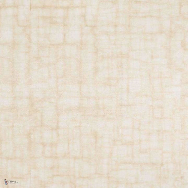 Shibori behang van Nobilis