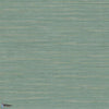 Shiru Tapete in Peppermint van Texam