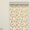 Shouchikubai behang van Farrow & Ball