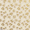 Shouchikubai behang in Bespoke Gold van Farrow & Ball