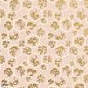 Shouchikubai behang van Farrow & Ball