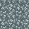 Shouchikubai behang van Farrow & Ball