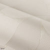 Sienna wallpaper in Perle by Casamance