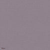 Sila behang-behang-Vescom-2-Meter (M1)-Selected Wallpapers & Interiors
