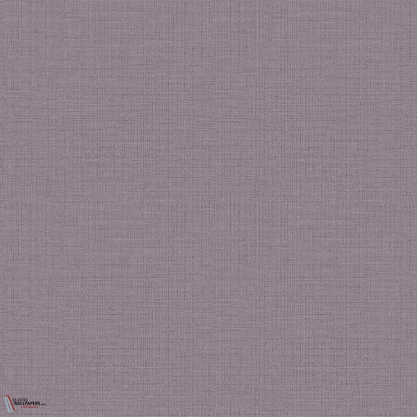 Sila behang-behang-Vescom-2-Meter (M1)-Selected Wallpapers & Interiors