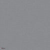 Sila behang-behang-Vescom-3-Meter (M1)-Selected Wallpapers & Interiors