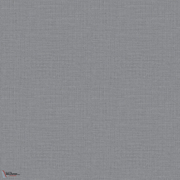 Sila behang-behang-Vescom-3-Meter (M1)-Selected Wallpapers & Interiors