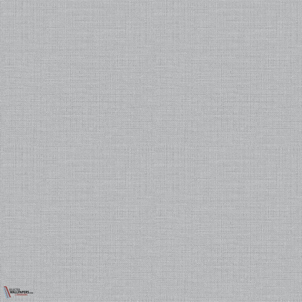 Sila behang-behang-Vescom-4-Meter (M1)-Selected Wallpapers & Interiors