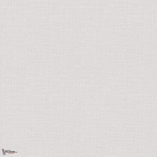 Sila behang-behang-Vescom-6-Meter (M1)-Selected Wallpapers & Interiors