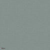 Sila behang-behang-Vescom-7-Meter (M1)-Selected Wallpapers & Interiors
