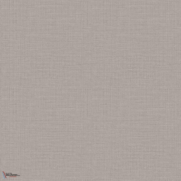 Sila behang-behang-Vescom-9-Meter (M1)-Selected Wallpapers & Interiors